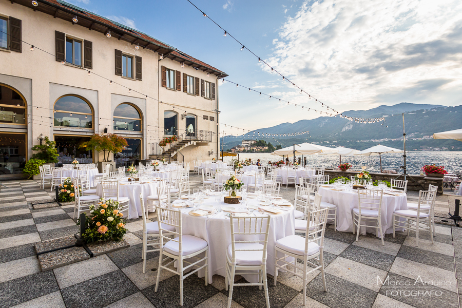 fotografo matrimonio hotel san rocco