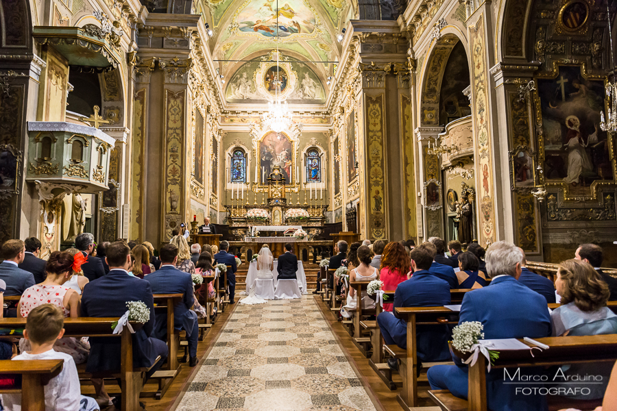 fotografo matrimonio lago maggiore