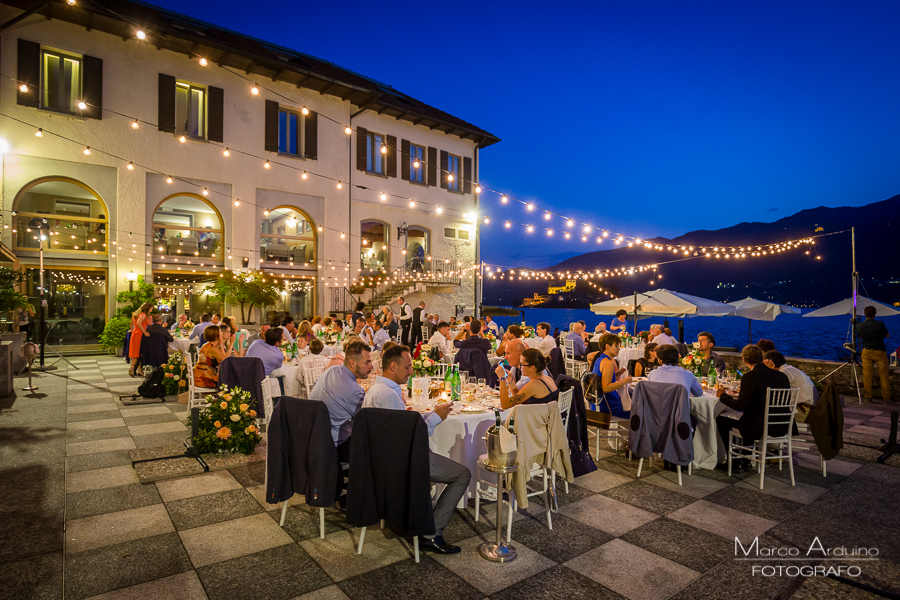 fotografo matrimonio hotel san rocco