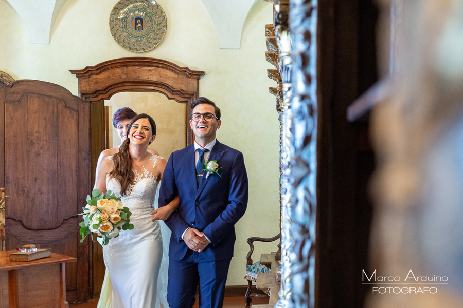 matrimonio a tenuta il giocco