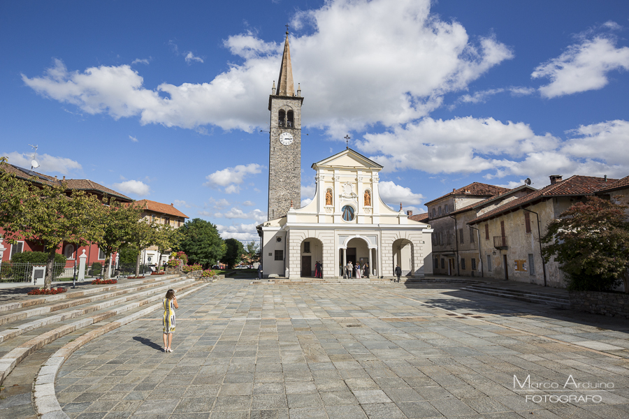 fotografo matrimonio biella