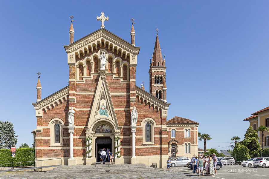 fotografo matrimonio biella