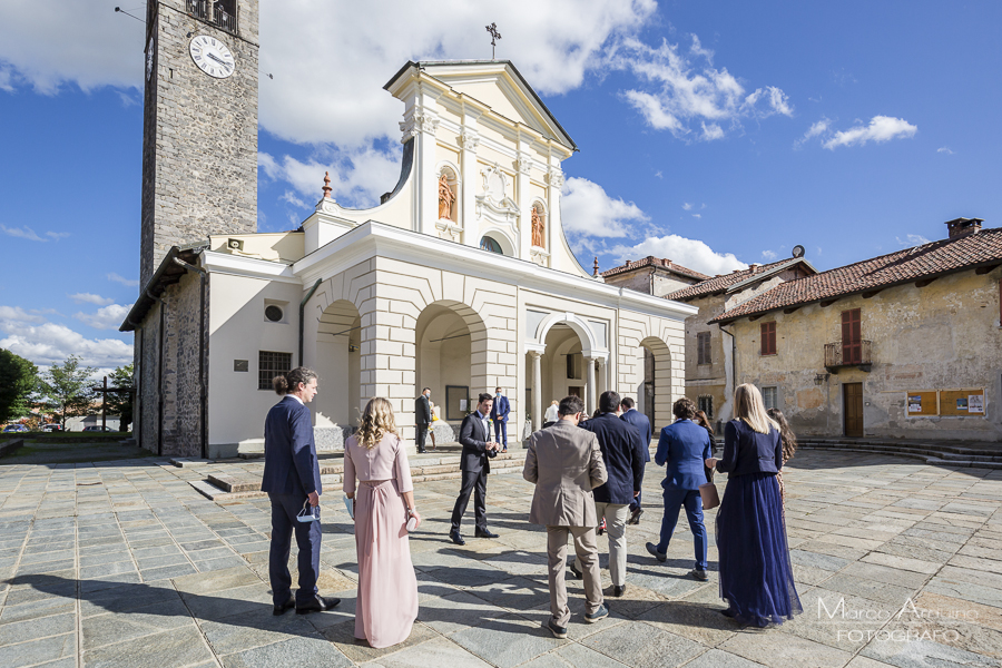 fotografo matrimonio biella