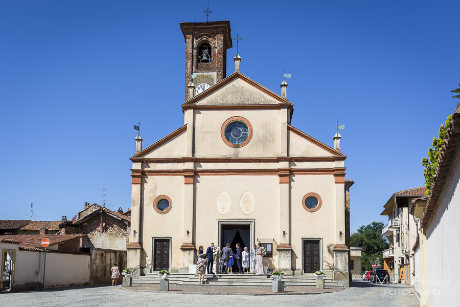 fotografo matrimonio biella