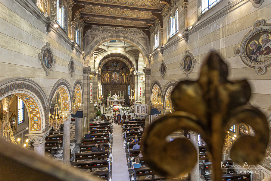 fotografo matrimonio biella