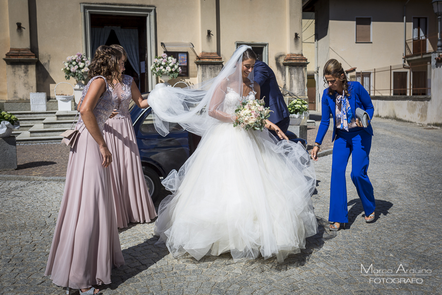 fotografo matrimonio biella