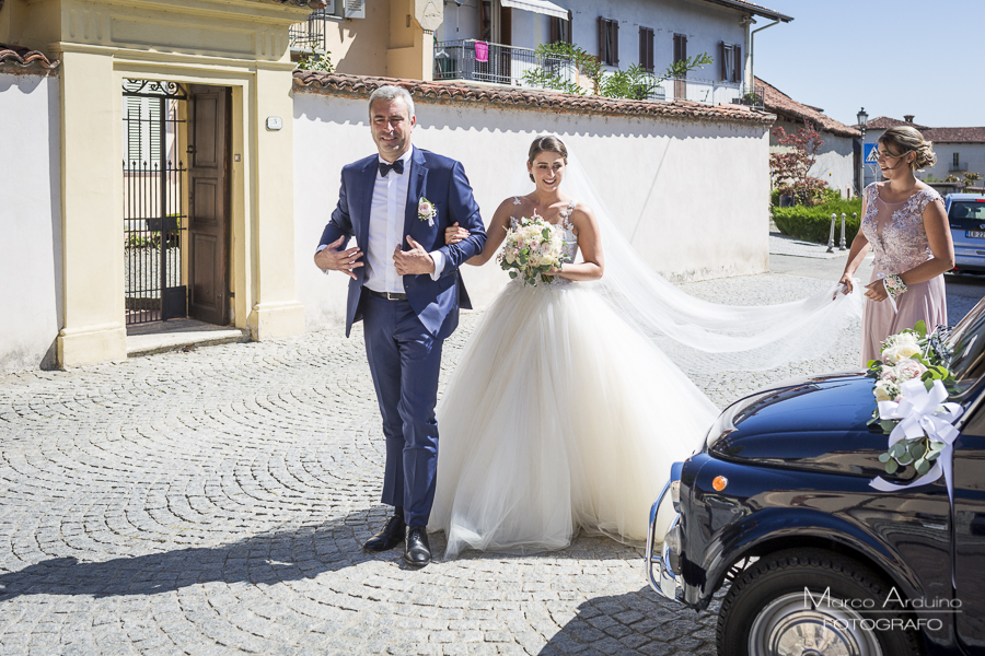 fotografo matrimonio biella