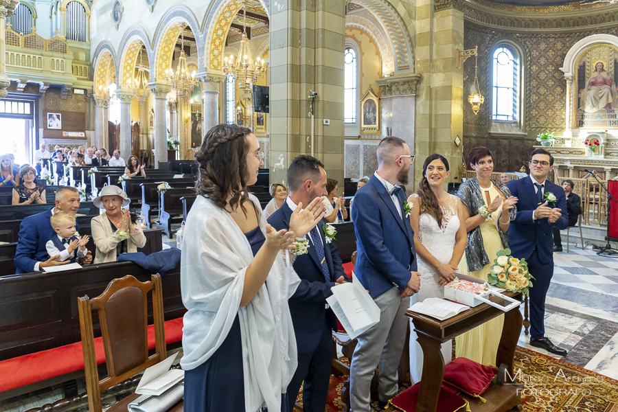 fotografo matrimonio biella