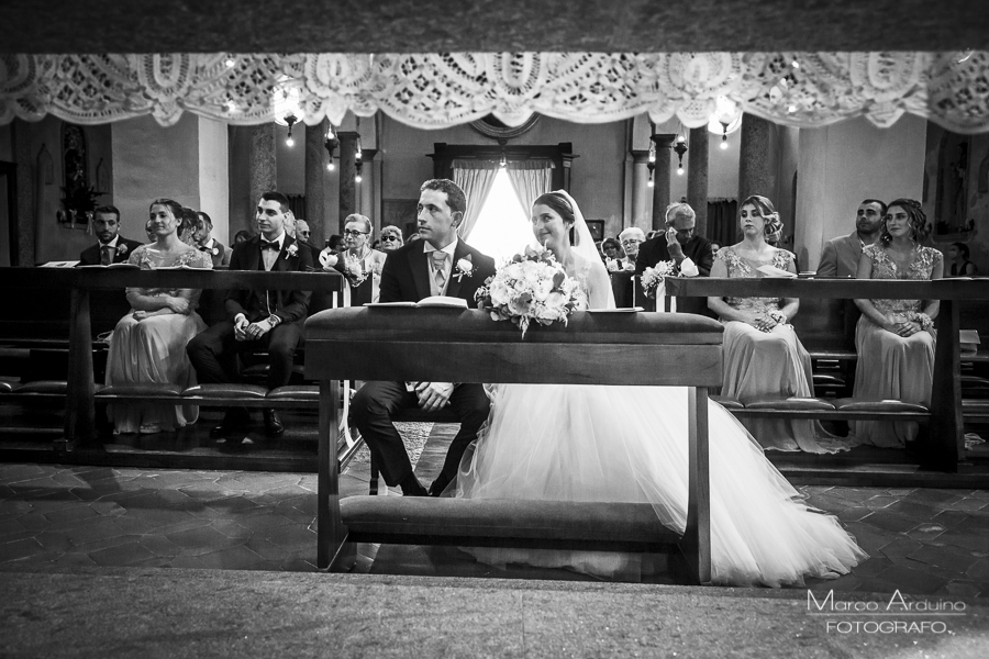 fotografo matrimonio biella