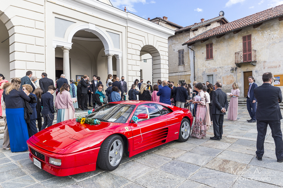 fotografo matrimonio biella