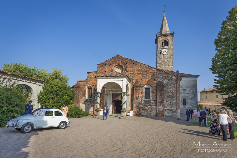 fotografo matrimonio biella