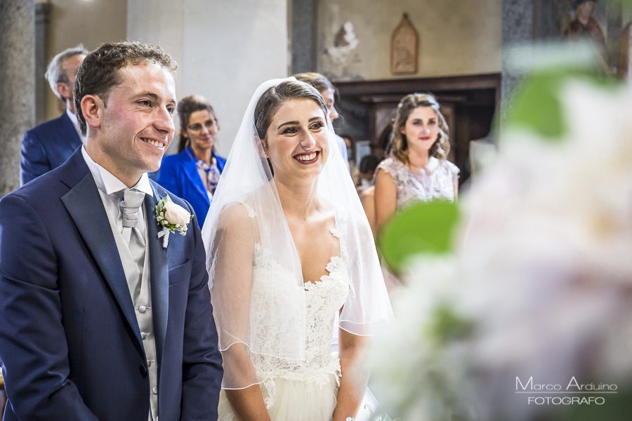 fotografo matrimonio biella