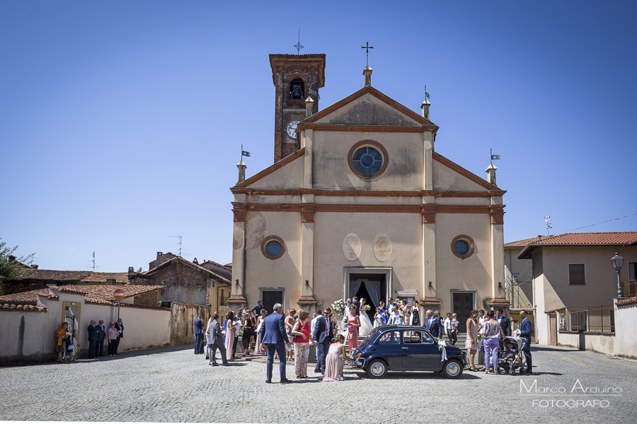 fotografo matrimonio biella