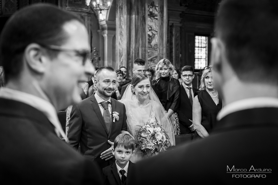 fotografo matrimonio biella