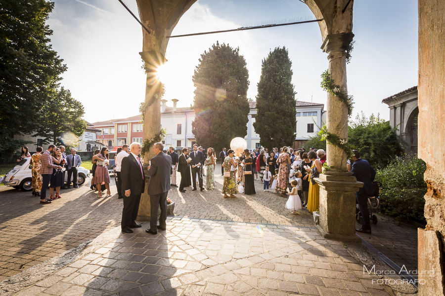 fotografo matrimonio biella