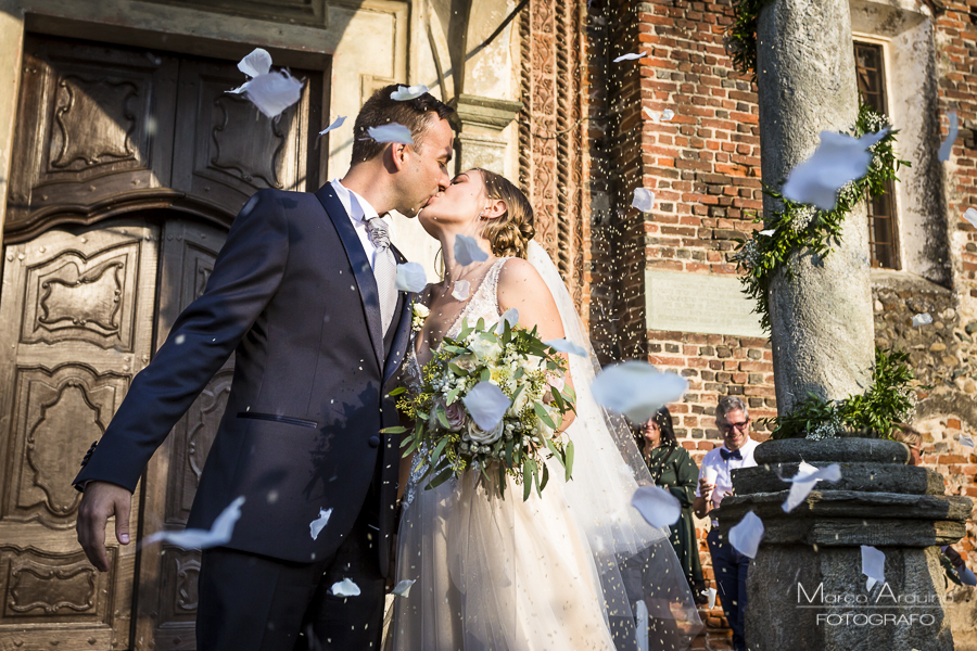 fotografo matrimonio biella