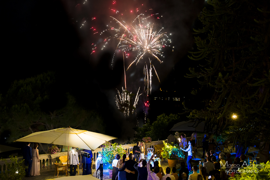 fotografo matrimonio a cella grande