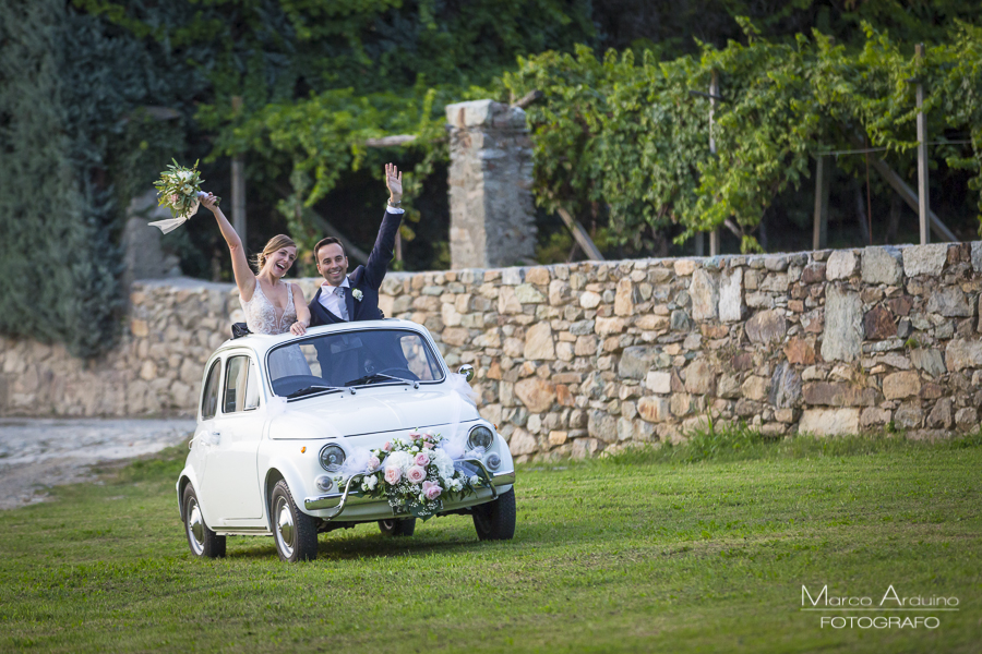 fotografo matrimonio biella