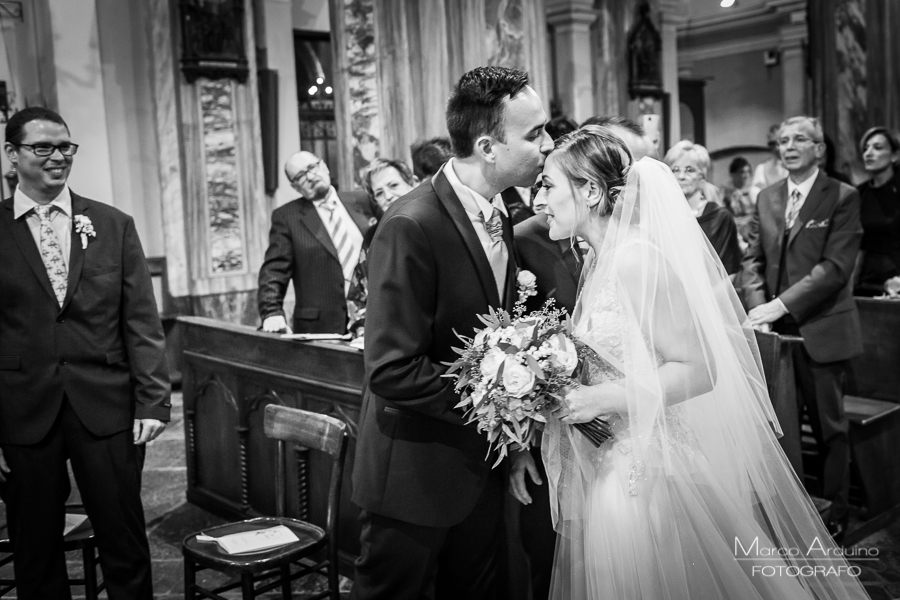 fotografo matrimonio biella