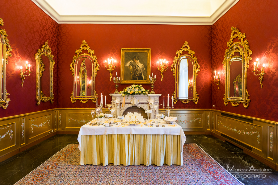 matrimonio grand hotel des iles borromees