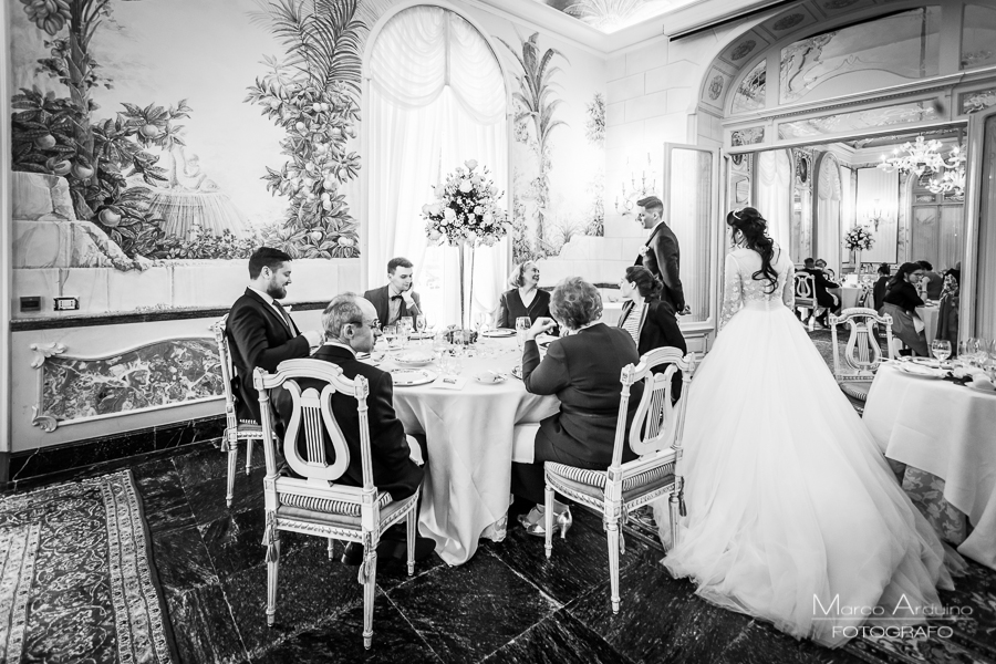 matrimonio grand hotel des iles borromees