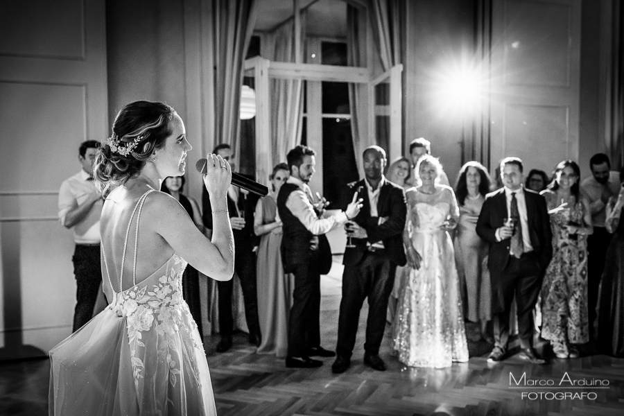 fotografo matrimonio svizzera