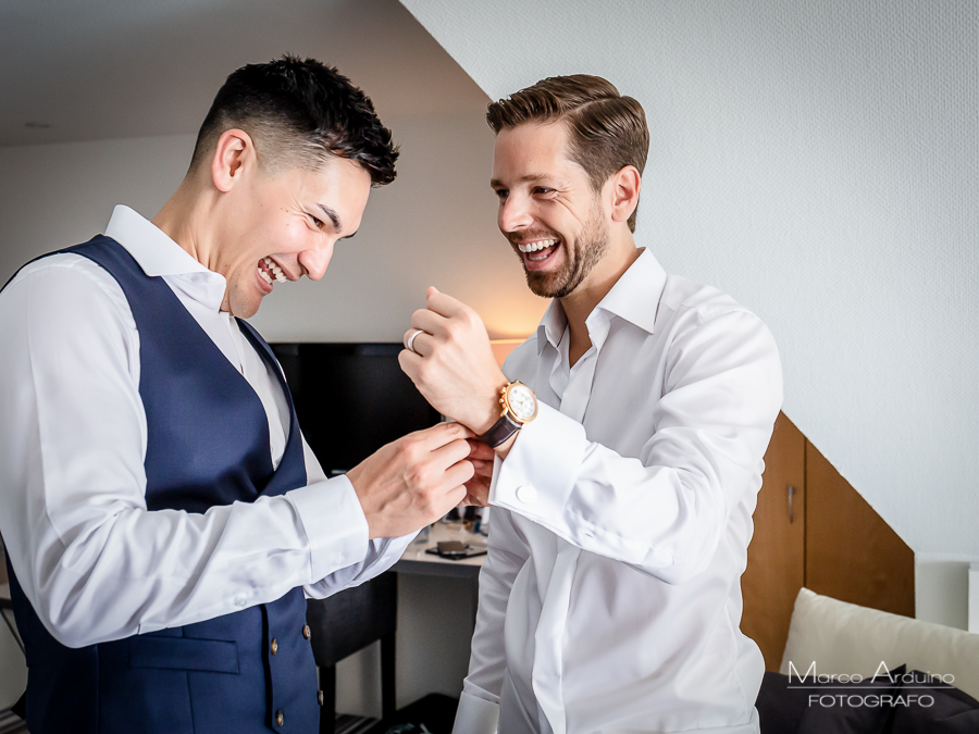 fotografo matrimonio svizzera