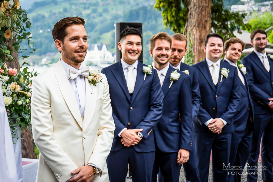 fotografo matrimonio svizzera