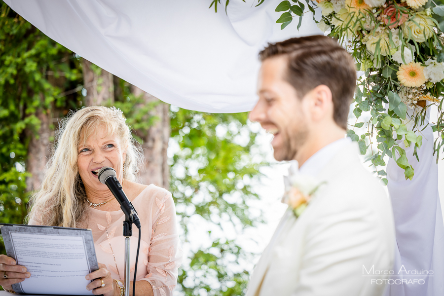 fotografo matrimonio svizzera