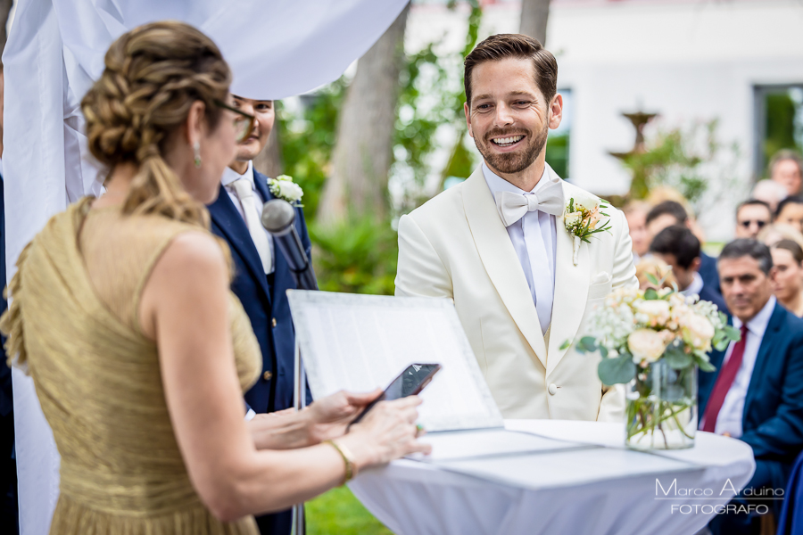 fotografo matrimonio svizzera