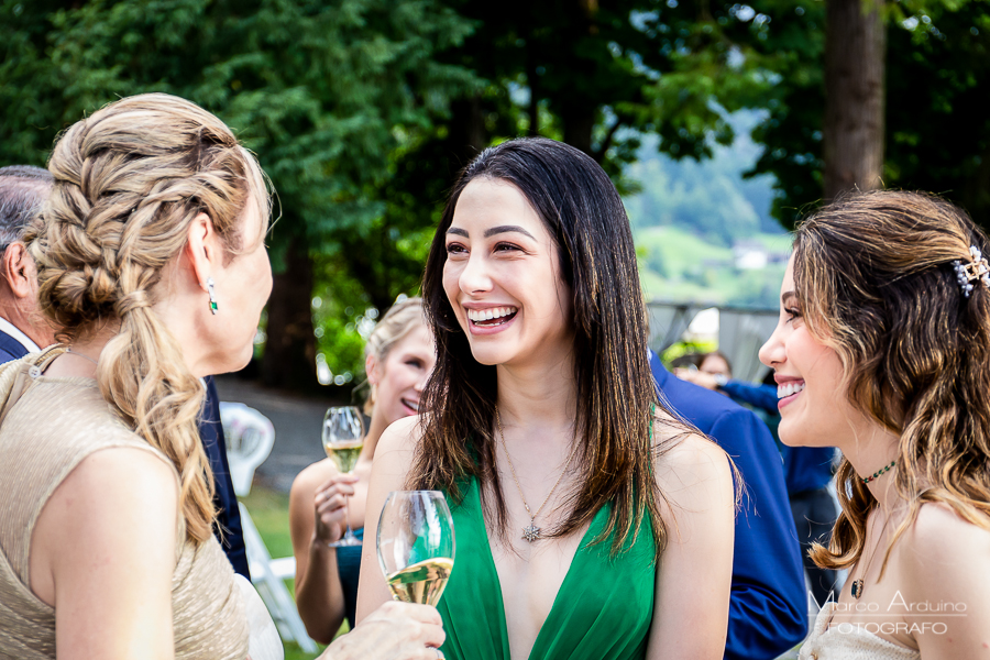 fotografo matrimonio svizzera