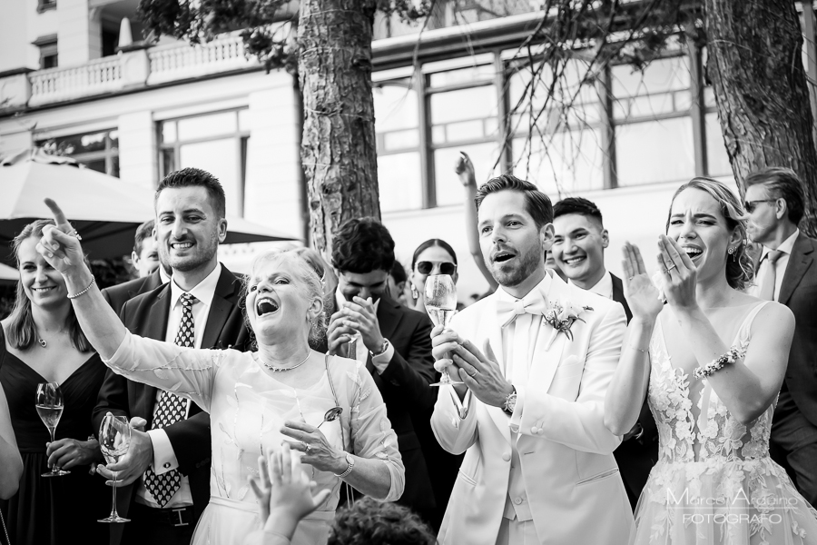 fotografo matrimonio svizzera