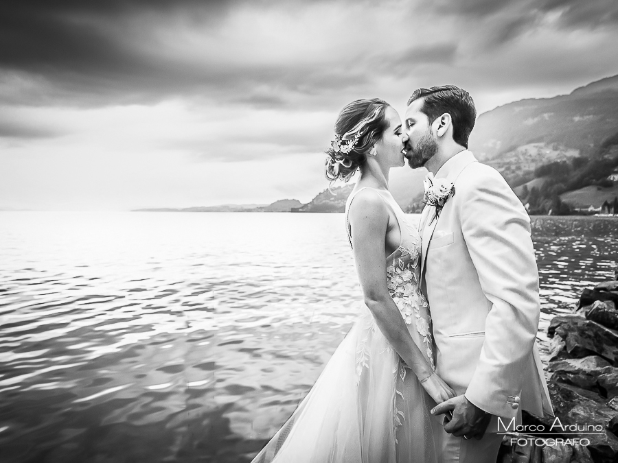 fotografo matrimonio svizzera