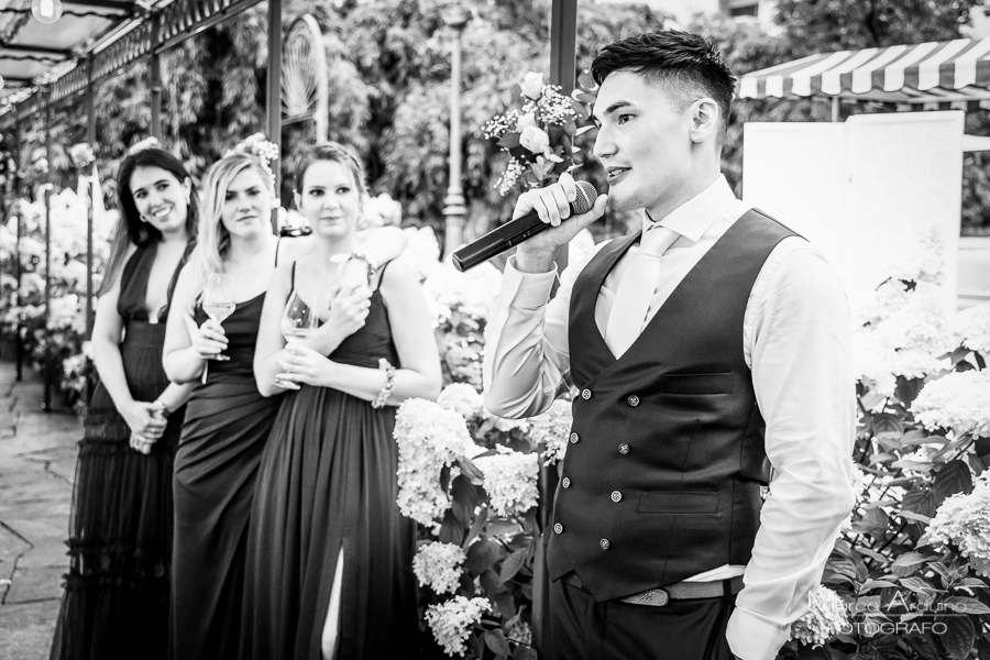 fotografo matrimonio svizzera