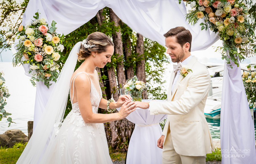 fotografo matrimonio svizzera