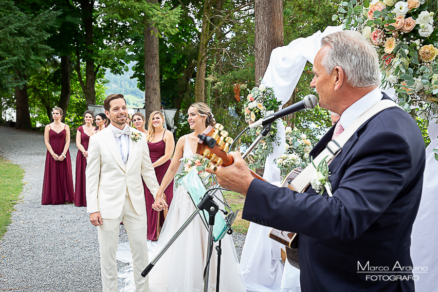 fotografo matrimonio svizzera