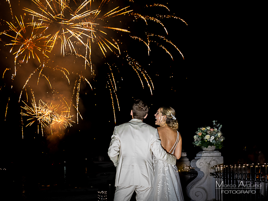 fotografo matrimonio svizzera