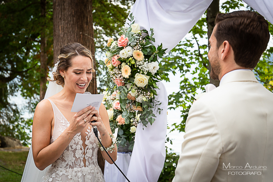 fotografo matrimonio svizzera