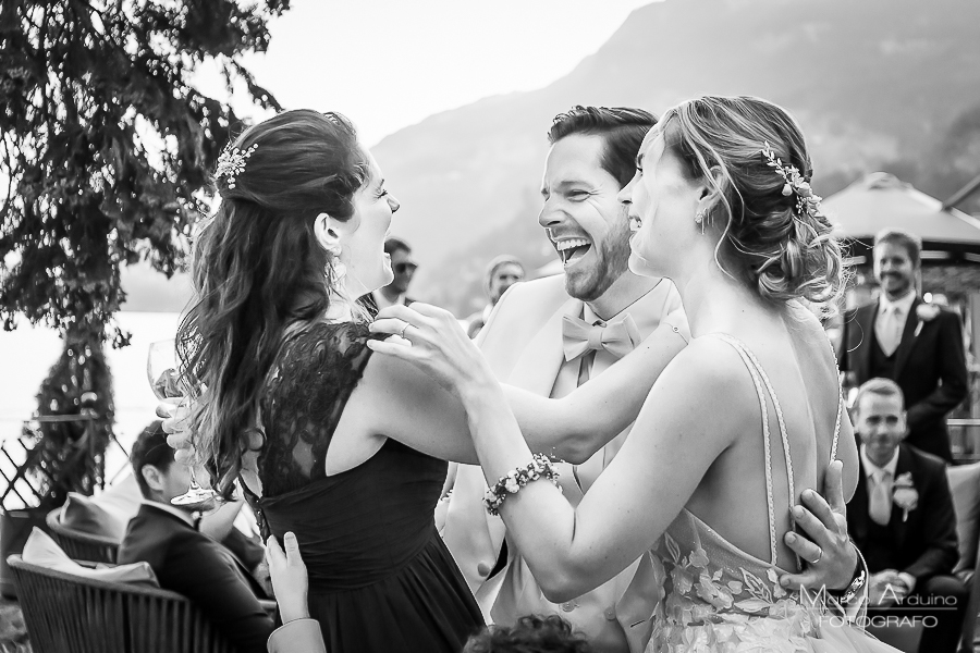 fotografo matrimonio svizzera