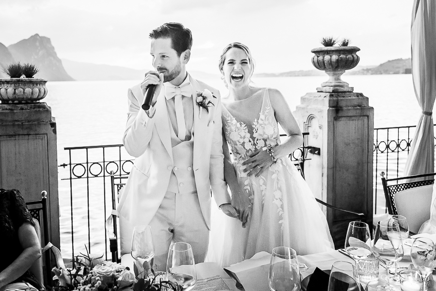 fotografo matrimonio svizzera