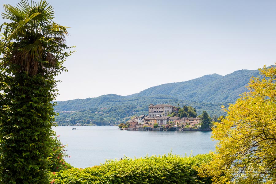 fotografo matrimonio lago orta