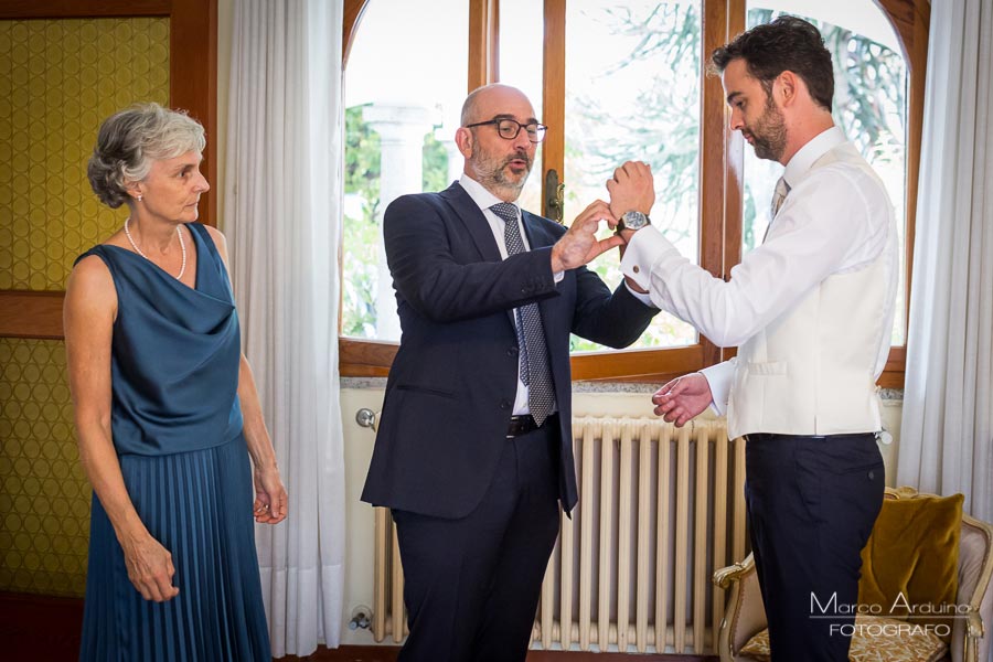 fotografo matrimonio lago maggiore