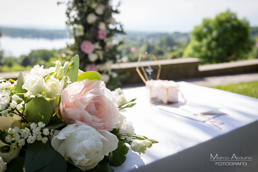 fotografo matrimonio cella grande