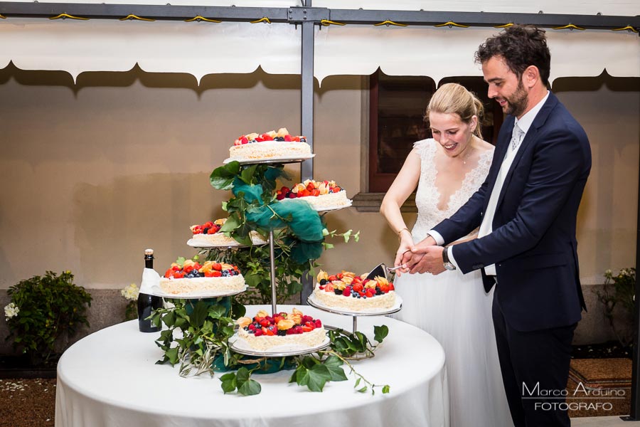 fotografo matrimonio lago maggiore