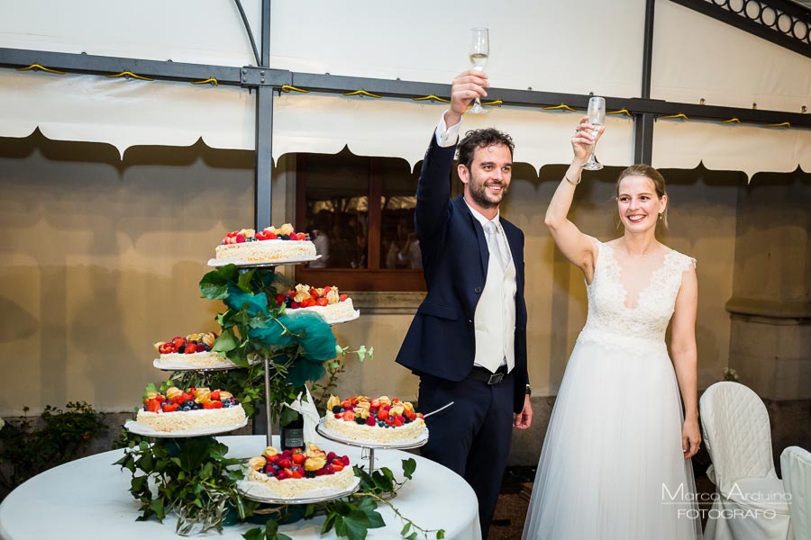 fotografo matrimonio lago maggiore