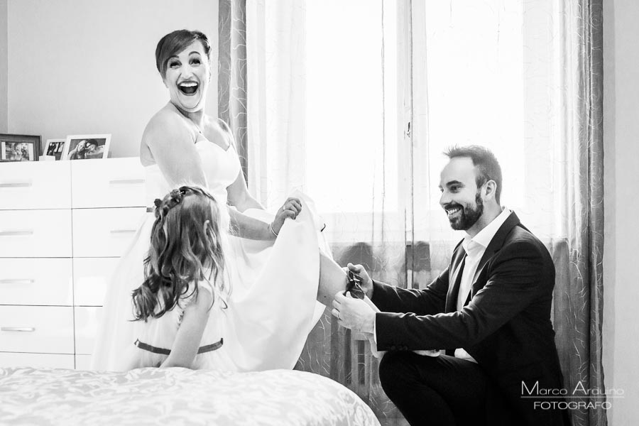 fotografo matrimonio biella