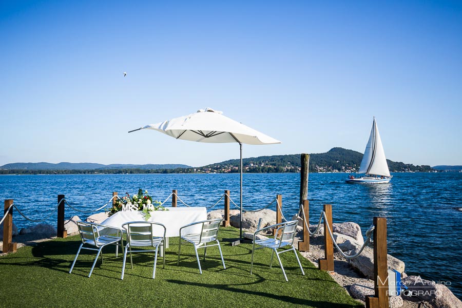 fotografo matrimonio lago maggiore