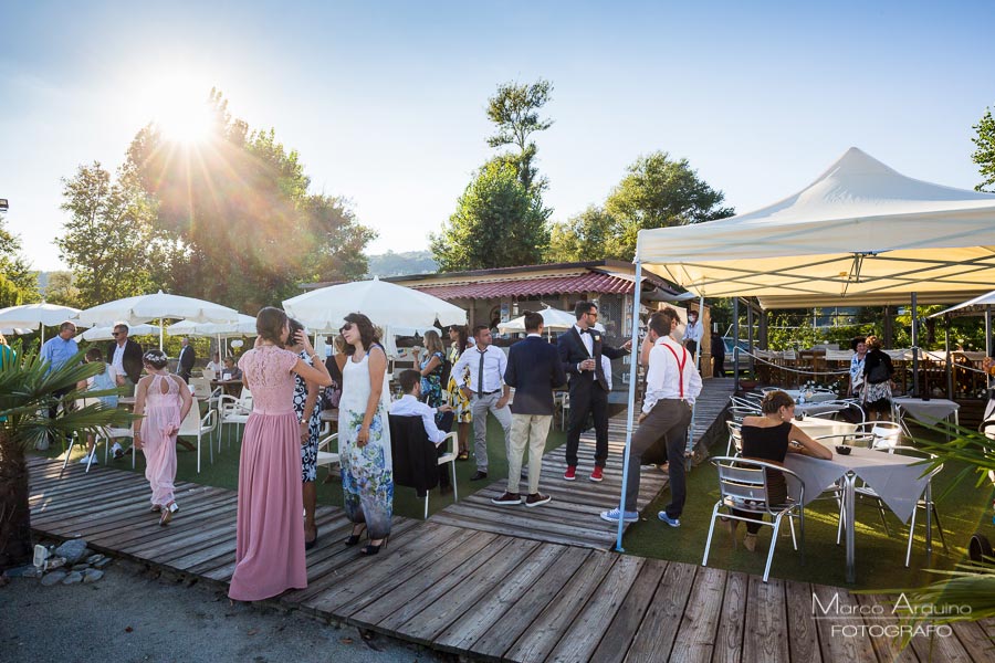 fotografo matrimonio lago maggiore