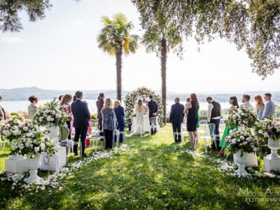 cella grande location di matrimonio