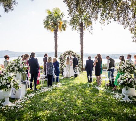 cella grande location di matrimonio